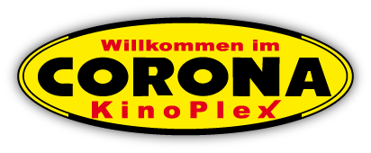 corona_logo